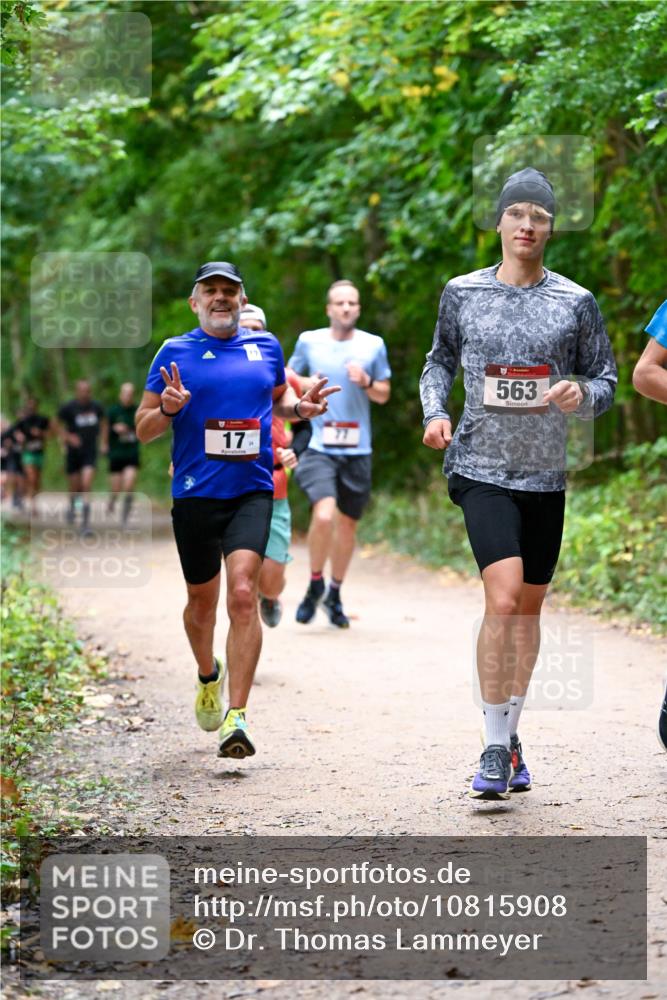 11.10.2026 - Bramfelder Halbmarathon 2026 Dr. Thomas Lammeyer http://msf.ph/oto/10815908 11.10.2026 09:50:17 Laufen 17, 24, 563 meine-sportfotos.de