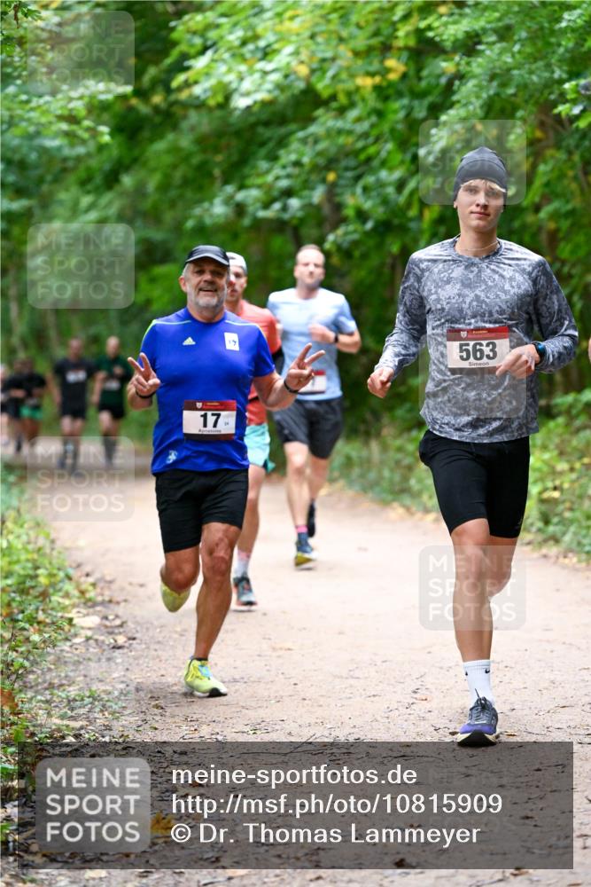 11.10.2026 - Bramfelder Halbmarathon 2026 Dr. Thomas Lammeyer http://msf.ph/oto/10815909 11.10.2026 09:50:18 Laufen 17, 17, 563 meine-sportfotos.de