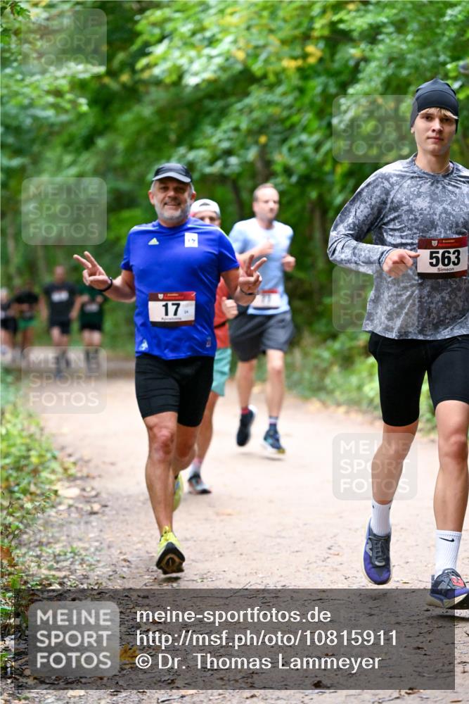 11.10.2026 - Bramfelder Halbmarathon 2026 Dr. Thomas Lammeyer http://msf.ph/oto/10815911 11.10.2026 09:50:18 Laufen 17, 17, 563 meine-sportfotos.de