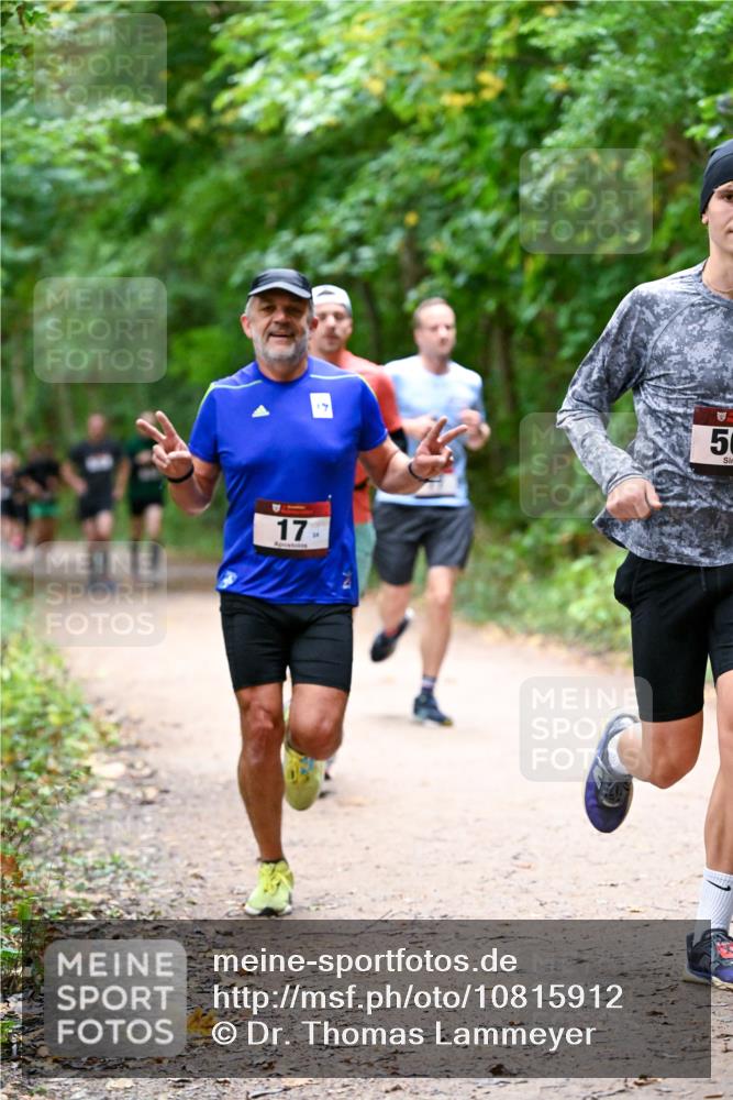 11.10.2026 - Bramfelder Halbmarathon 2026 Dr. Thomas Lammeyer http://msf.ph/oto/10815912 11.10.2026 09:50:18 Laufen 17, 24, 5 meine-sportfotos.de
