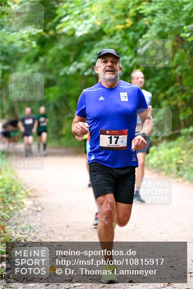 11.10.2026 - Bramfelder Halbmarathon 2026 Dr. Thomas Lammeyer http://msf.ph/oto/10815917 11.10.2026 09:50:19 Laufen 35, 17, 24 meine-sportfotos.de