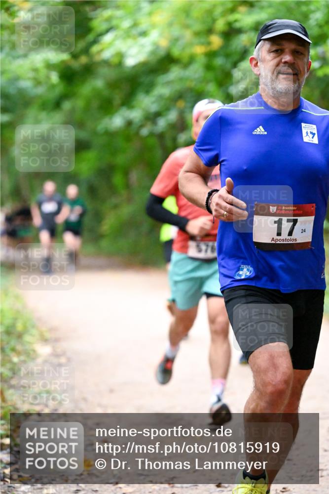 11.10.2026 - Bramfelder Halbmarathon 2026 Dr. Thomas Lammeyer http://msf.ph/oto/10815919 11.10.2026 09:50:19 Laufen 576, 35, 17 meine-sportfotos.de