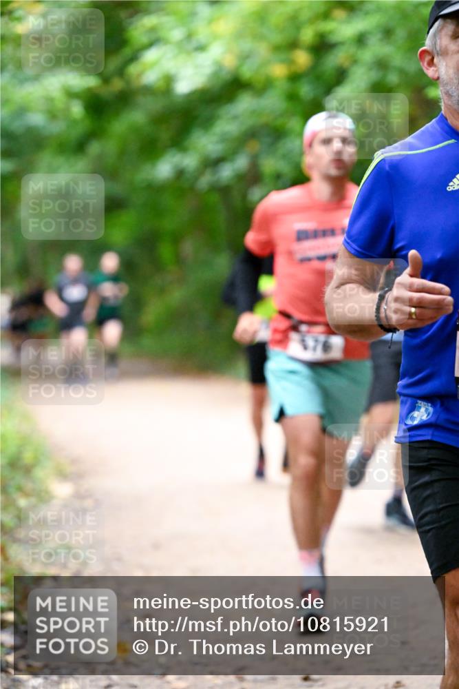 11.10.2026 - Bramfelder Halbmarathon 2026 Dr. Thomas Lammeyer http://msf.ph/oto/10815921 11.10.2026 09:50:19 Laufen  meine-sportfotos.de
