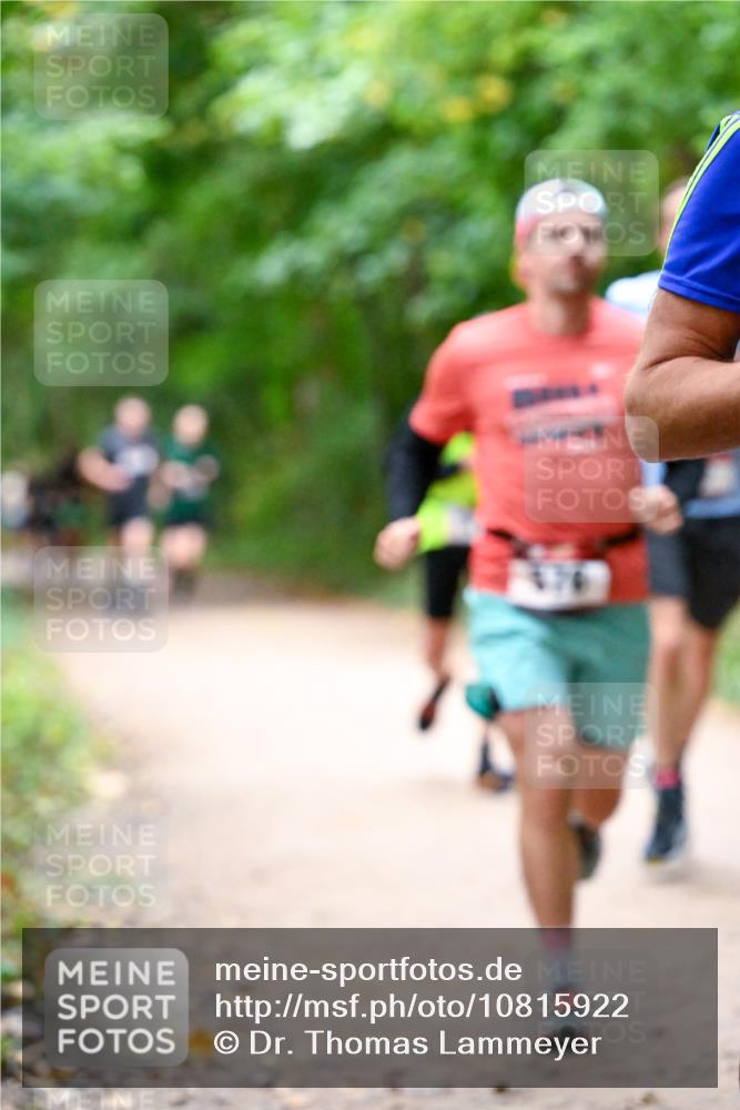 11.10.2026 - Bramfelder Halbmarathon 2026 Dr. Thomas Lammeyer http://msf.ph/oto/10815922 11.10.2026 09:50:19 Laufen  meine-sportfotos.de