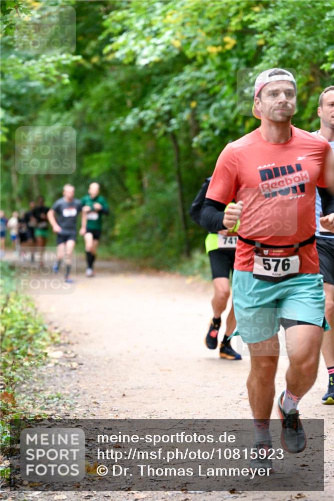 11.10.2026 - Bramfelder Halbmarathon 2026 Dr. Thomas Lammeyer http://msf.ph/oto/10815923 11.10.2026 09:50:20 Laufen 741, 576 meine-sportfotos.de