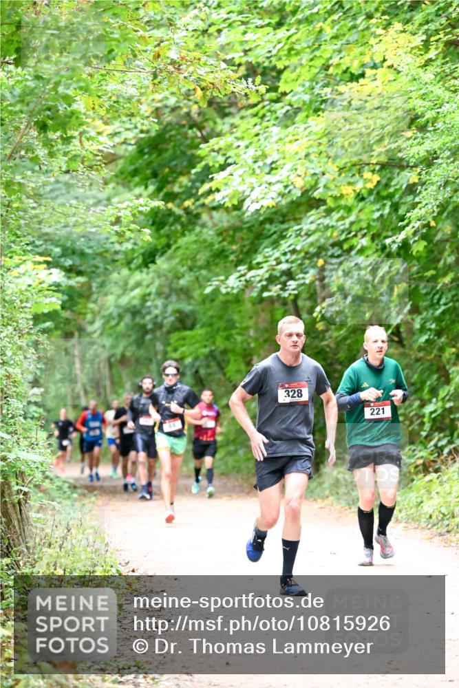 11.10.2026 - Bramfelder Halbmarathon 2026 Dr. Thomas Lammeyer http://msf.ph/oto/10815926 11.10.2026 09:50:24 Laufen 328, 84, 221 meine-sportfotos.de