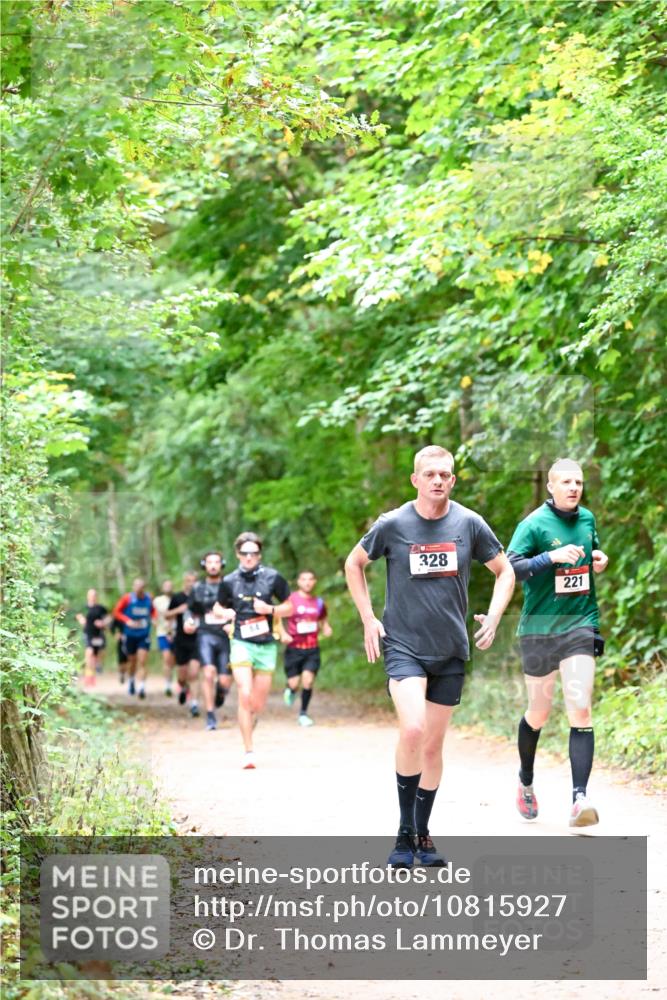 11.10.2026 - Bramfelder Halbmarathon 2026 Dr. Thomas Lammeyer http://msf.ph/oto/10815927 11.10.2026 09:50:24 Laufen 4, 328, 221 meine-sportfotos.de