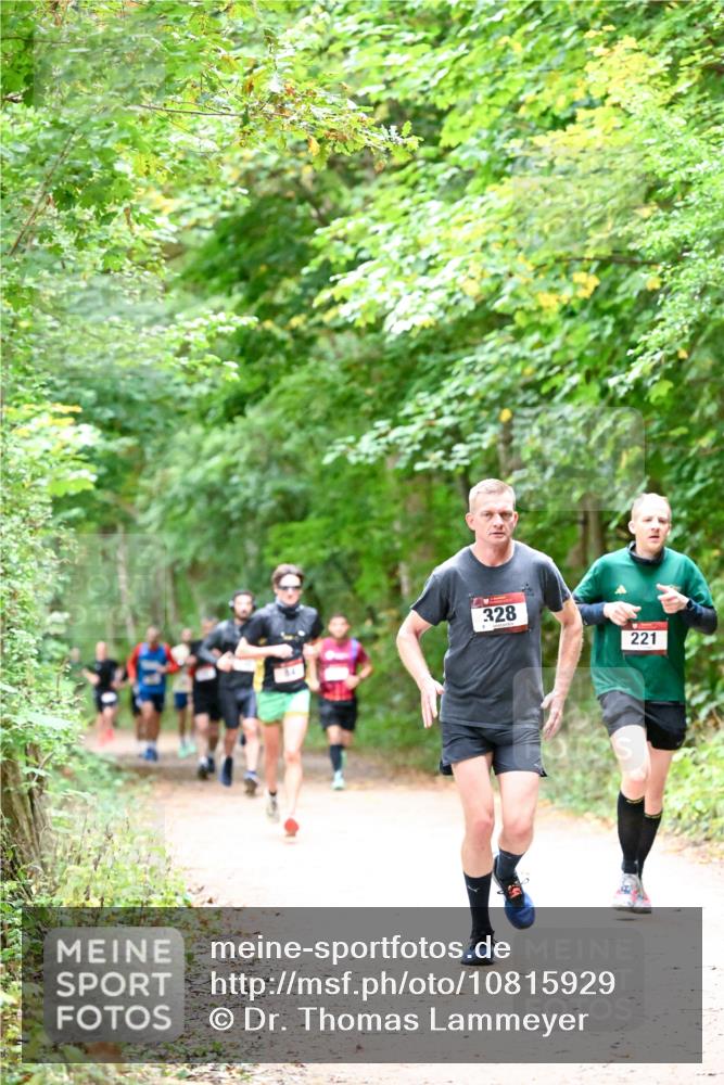 11.10.2026 - Bramfelder Halbmarathon 2026 Dr. Thomas Lammeyer http://msf.ph/oto/10815929 11.10.2026 09:50:24 Laufen 328, 221 meine-sportfotos.de