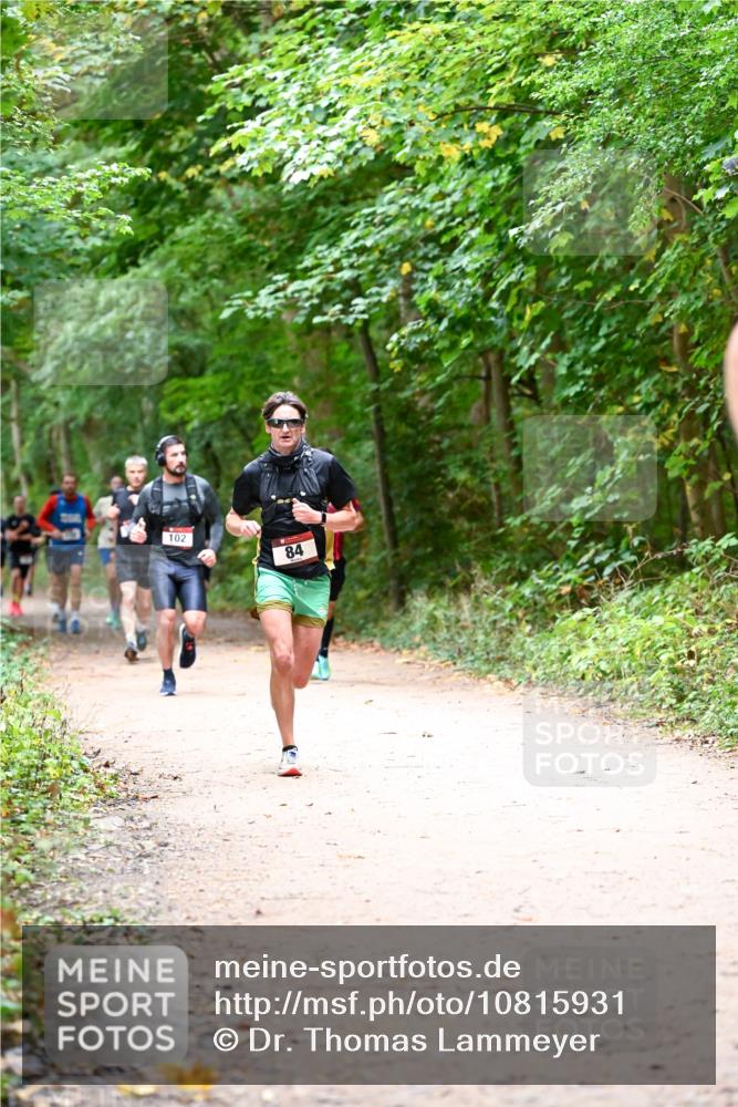 11.10.2026 - Bramfelder Halbmarathon 2026 Dr. Thomas Lammeyer http://msf.ph/oto/10815931 11.10.2026 09:50:26 Laufen 102, 84 meine-sportfotos.de