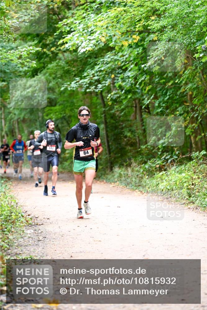 11.10.2026 - Bramfelder Halbmarathon 2026 Dr. Thomas Lammeyer http://msf.ph/oto/10815932 11.10.2026 09:50:26 Laufen 102, 84 meine-sportfotos.de