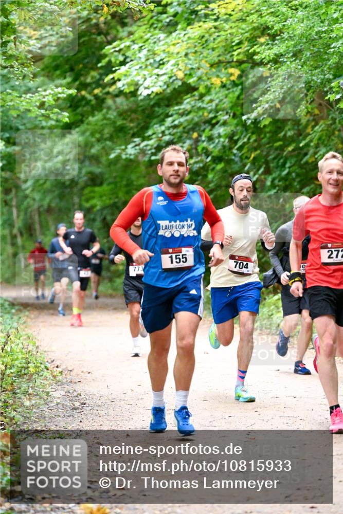 11.10.2026 - Bramfelder Halbmarathon 2026 Dr. Thomas Lammeyer http://msf.ph/oto/10815933 11.10.2026 09:50:35 Laufen 773, 155, 704, 272 meine-sportfotos.de