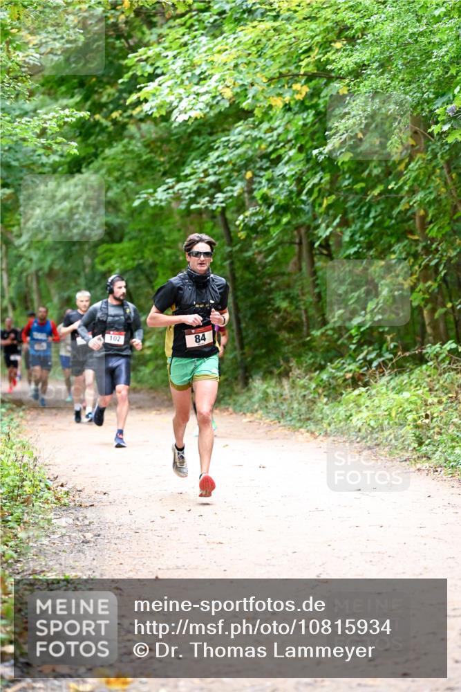 11.10.2026 - Bramfelder Halbmarathon 2026 Dr. Thomas Lammeyer http://msf.ph/oto/10815934 11.10.2026 09:50:27 Laufen 102, 84 meine-sportfotos.de