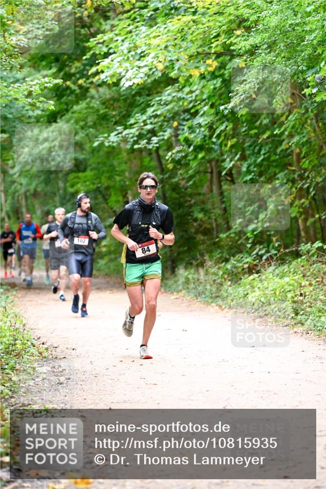11.10.2026 - Bramfelder Halbmarathon 2026 Dr. Thomas Lammeyer http://msf.ph/oto/10815935 11.10.2026 09:50:27 Laufen 102, 84 meine-sportfotos.de