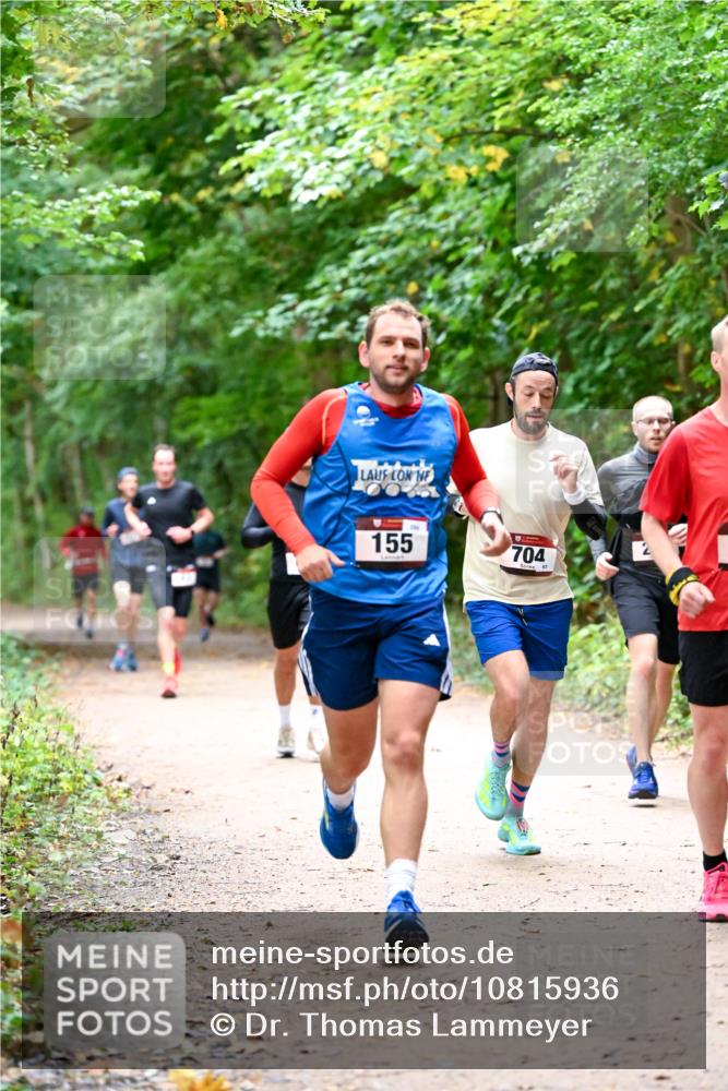 11.10.2026 - Bramfelder Halbmarathon 2026 Dr. Thomas Lammeyer http://msf.ph/oto/10815936 11.10.2026 09:50:35 Laufen 155, 704 meine-sportfotos.de