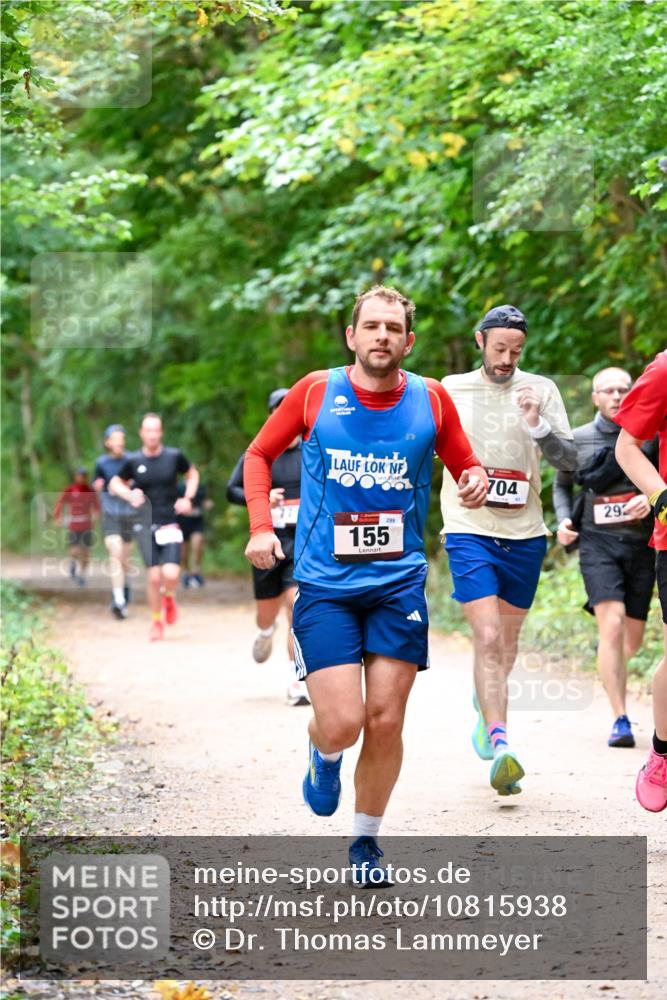 11.10.2026 - Bramfelder Halbmarathon 2026 Dr. Thomas Lammeyer http://msf.ph/oto/10815938 11.10.2026 09:50:35 Laufen 704, 155, 299, 292 meine-sportfotos.de