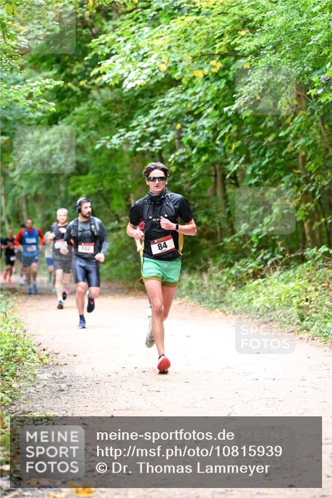11.10.2026 - Bramfelder Halbmarathon 2026 Dr. Thomas Lammeyer http://msf.ph/oto/10815939 11.10.2026 09:50:27 Laufen 102, 84 meine-sportfotos.de