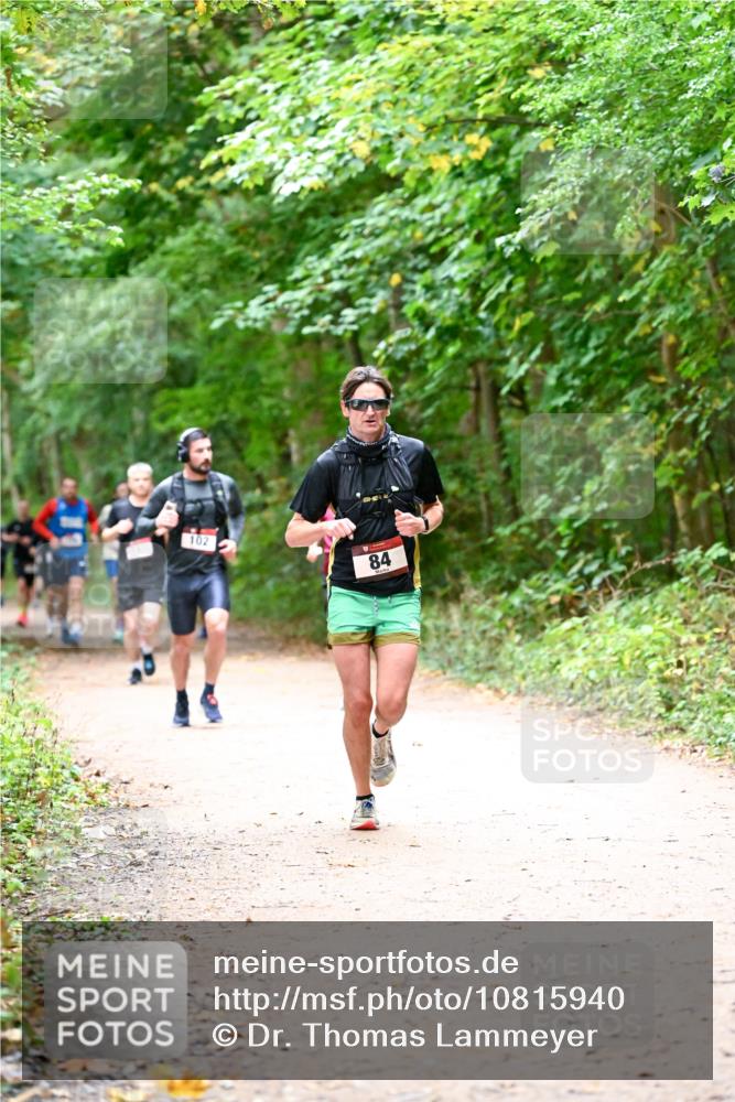 11.10.2026 - Bramfelder Halbmarathon 2026 Dr. Thomas Lammeyer http://msf.ph/oto/10815940 11.10.2026 09:50:27 Laufen 102, 84 meine-sportfotos.de