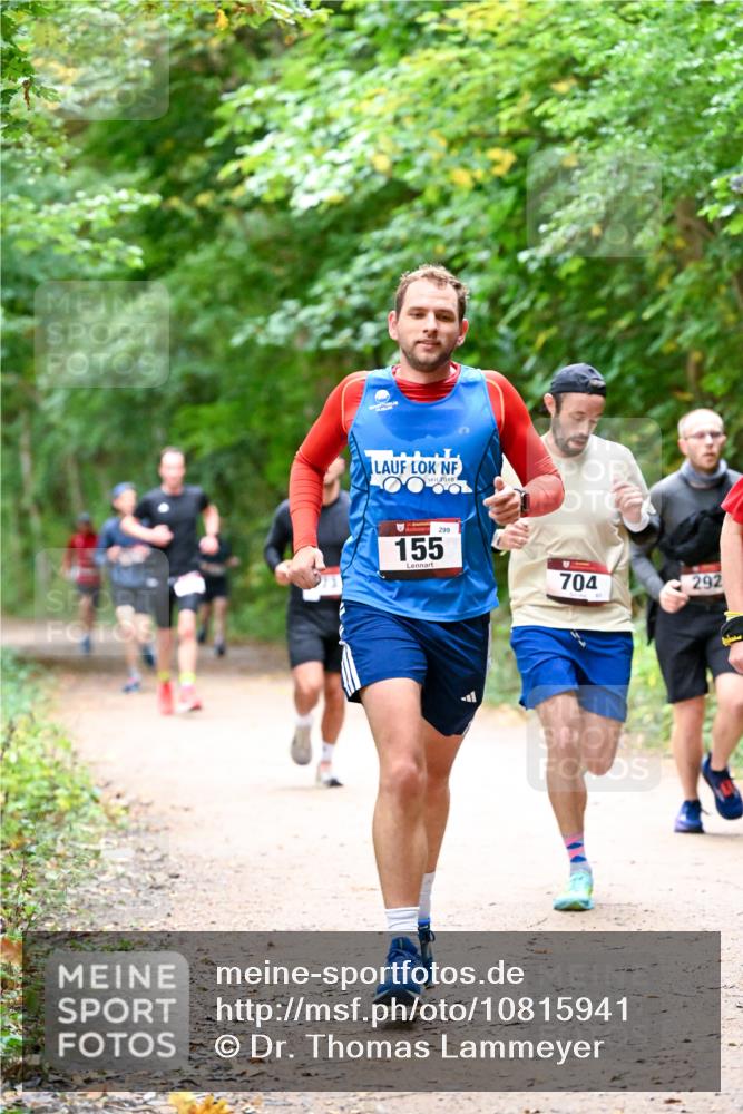 11.10.2026 - Bramfelder Halbmarathon 2026 Dr. Thomas Lammeyer http://msf.ph/oto/10815941 11.10.2026 09:50:35 Laufen 2010, 299, 155, 704, 292 meine-sportfotos.de