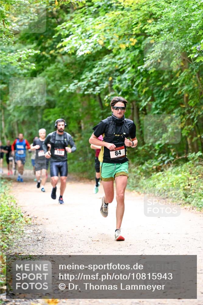 11.10.2026 - Bramfelder Halbmarathon 2026 Dr. Thomas Lammeyer http://msf.ph/oto/10815943 11.10.2026 09:50:27 Laufen 102, 84 meine-sportfotos.de