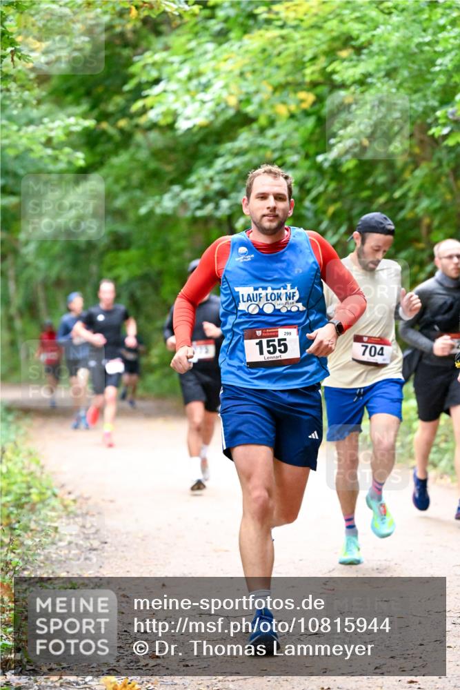 11.10.2026 - Bramfelder Halbmarathon 2026 Dr. Thomas Lammeyer http://msf.ph/oto/10815944 11.10.2026 09:50:35 Laufen 2010, 299, 155, 704 meine-sportfotos.de