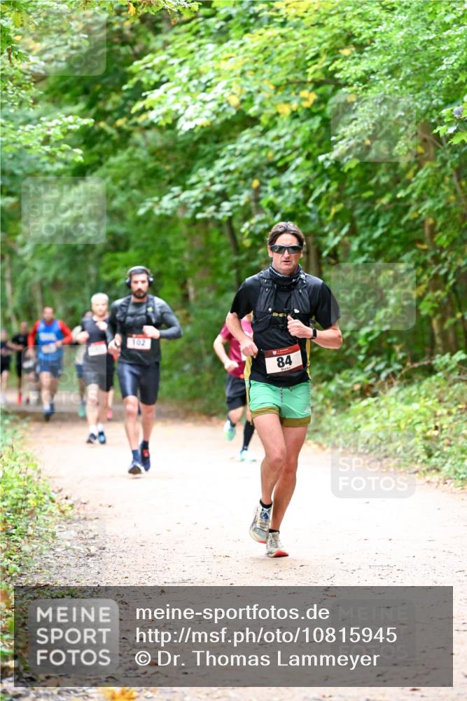 11.10.2026 - Bramfelder Halbmarathon 2026 Dr. Thomas Lammeyer http://msf.ph/oto/10815945 11.10.2026 09:50:27 Laufen 102, 84 meine-sportfotos.de