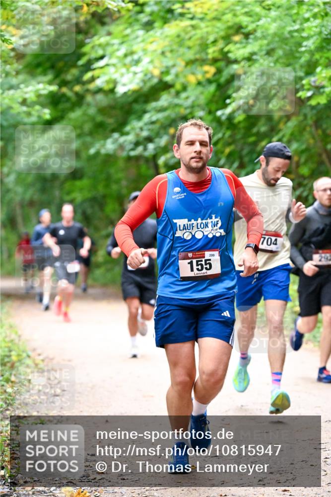 11.10.2026 - Bramfelder Halbmarathon 2026 Dr. Thomas Lammeyer http://msf.ph/oto/10815947 11.10.2026 09:50:35 Laufen 2010, 155, 299, 704 meine-sportfotos.de