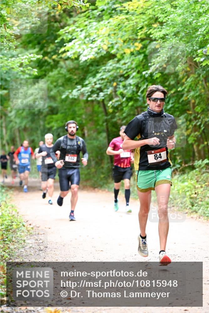 11.10.2026 - Bramfelder Halbmarathon 2026 Dr. Thomas Lammeyer http://msf.ph/oto/10815948 11.10.2026 09:50:28 Laufen 102, 101, 84 meine-sportfotos.de