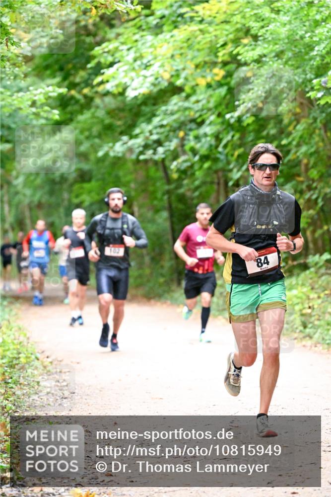 11.10.2026 - Bramfelder Halbmarathon 2026 Dr. Thomas Lammeyer http://msf.ph/oto/10815949 11.10.2026 09:50:28 Laufen 102, 84 meine-sportfotos.de