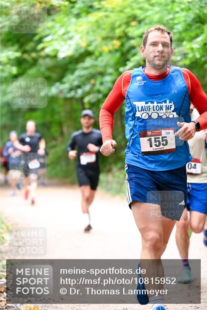 11.10.2026 - Bramfelder Halbmarathon 2026 Dr. Thomas Lammeyer http://msf.ph/oto/10815952 11.10.2026 09:50:36 Laufen 2010, 35, 155, 299, 04 meine-sportfotos.de