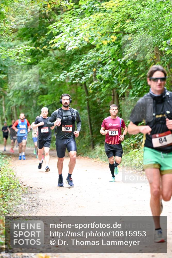 11.10.2026 - Bramfelder Halbmarathon 2026 Dr. Thomas Lammeyer http://msf.ph/oto/10815953 11.10.2026 09:50:28 Laufen 192, 102, 101, 84 meine-sportfotos.de