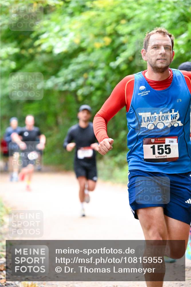11.10.2026 - Bramfelder Halbmarathon 2026 Dr. Thomas Lammeyer http://msf.ph/oto/10815955 11.10.2026 09:50:36 Laufen 2010, 35, 299, 155 meine-sportfotos.de