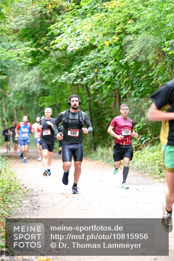 11.10.2026 - Bramfelder Halbmarathon 2026 Dr. Thomas Lammeyer http://msf.ph/oto/10815956 11.10.2026 09:50:29 Laufen 192, 102, 101 meine-sportfotos.de