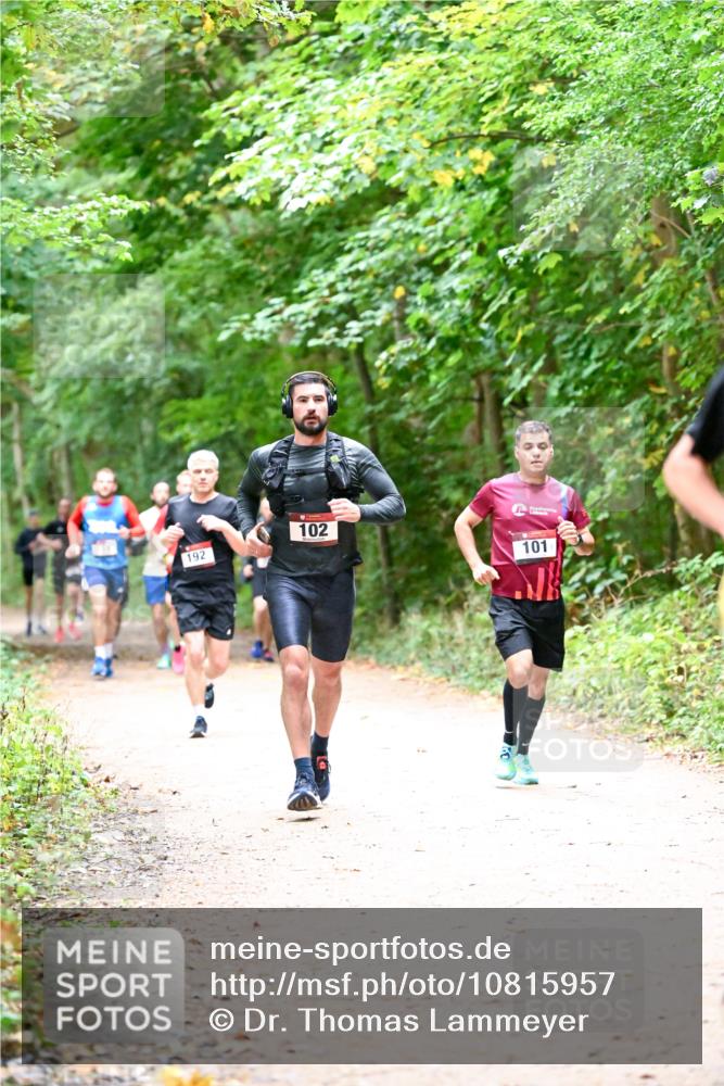 11.10.2026 - Bramfelder Halbmarathon 2026 Dr. Thomas Lammeyer http://msf.ph/oto/10815957 11.10.2026 09:50:29 Laufen 102, 192, 101 meine-sportfotos.de