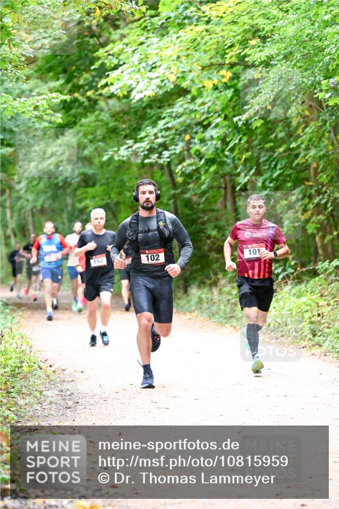 11.10.2026 - Bramfelder Halbmarathon 2026 Dr. Thomas Lammeyer http://msf.ph/oto/10815959 11.10.2026 09:50:29 Laufen 192, 102, 101 meine-sportfotos.de