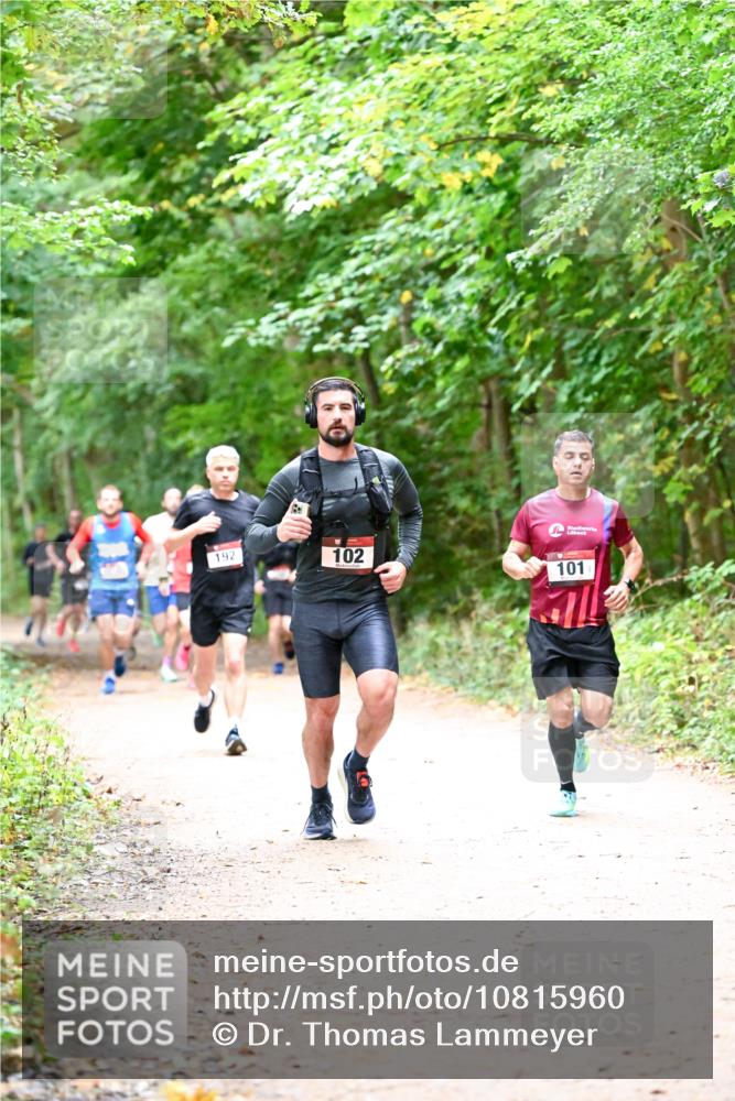 11.10.2026 - Bramfelder Halbmarathon 2026 Dr. Thomas Lammeyer http://msf.ph/oto/10815960 11.10.2026 09:50:29 Laufen 192, 102, 101 meine-sportfotos.de