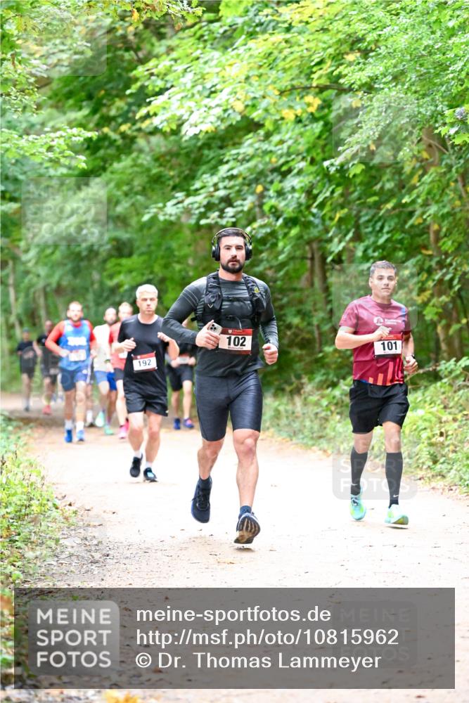 11.10.2026 - Bramfelder Halbmarathon 2026 Dr. Thomas Lammeyer http://msf.ph/oto/10815962 11.10.2026 09:50:29 Laufen 192, 102, 101 meine-sportfotos.de