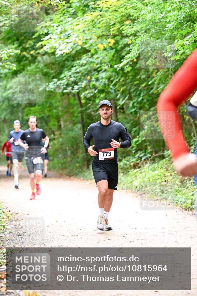 11.10.2026 - Bramfelder Halbmarathon 2026 Dr. Thomas Lammeyer http://msf.ph/oto/10815964 11.10.2026 09:50:36 Laufen 773 meine-sportfotos.de