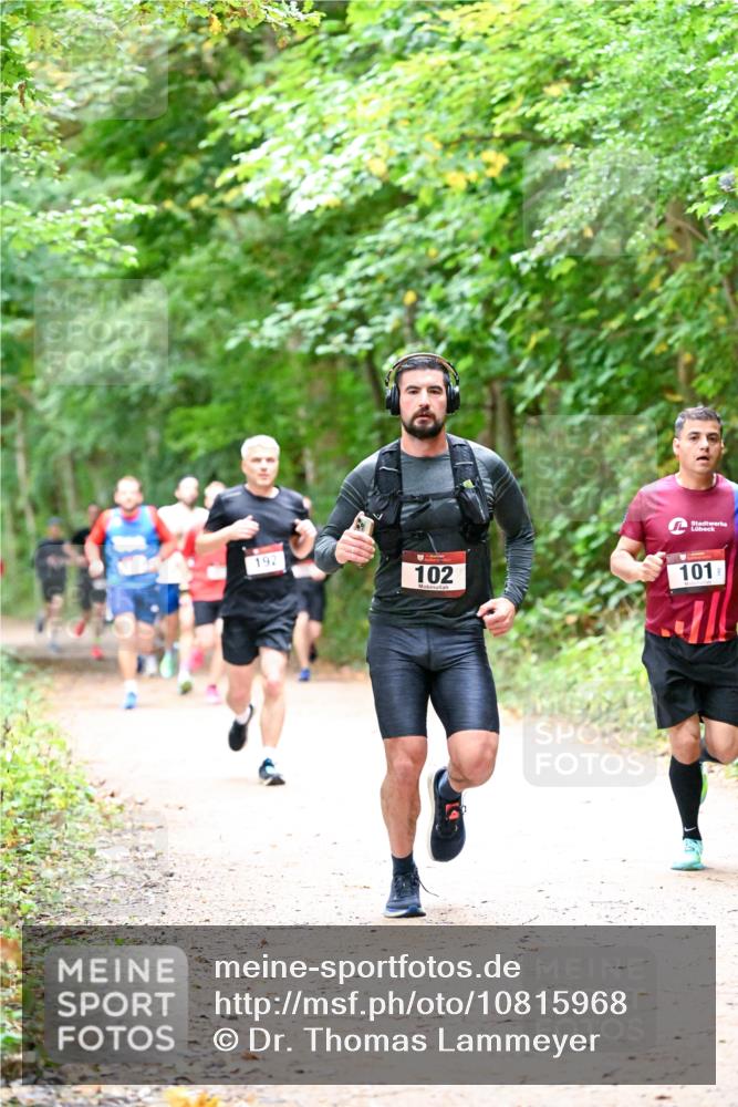 11.10.2026 - Bramfelder Halbmarathon 2026 Dr. Thomas Lammeyer http://msf.ph/oto/10815968 11.10.2026 09:50:30 Laufen 192, 102, 101 meine-sportfotos.de