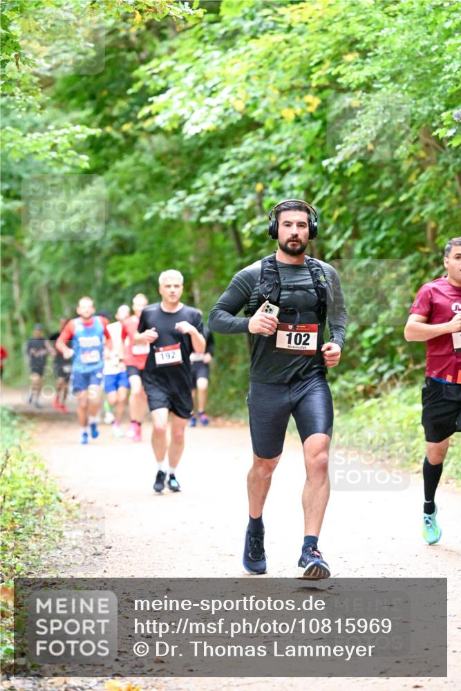 11.10.2026 - Bramfelder Halbmarathon 2026 Dr. Thomas Lammeyer http://msf.ph/oto/10815969 11.10.2026 09:50:30 Laufen 192, 102 meine-sportfotos.de