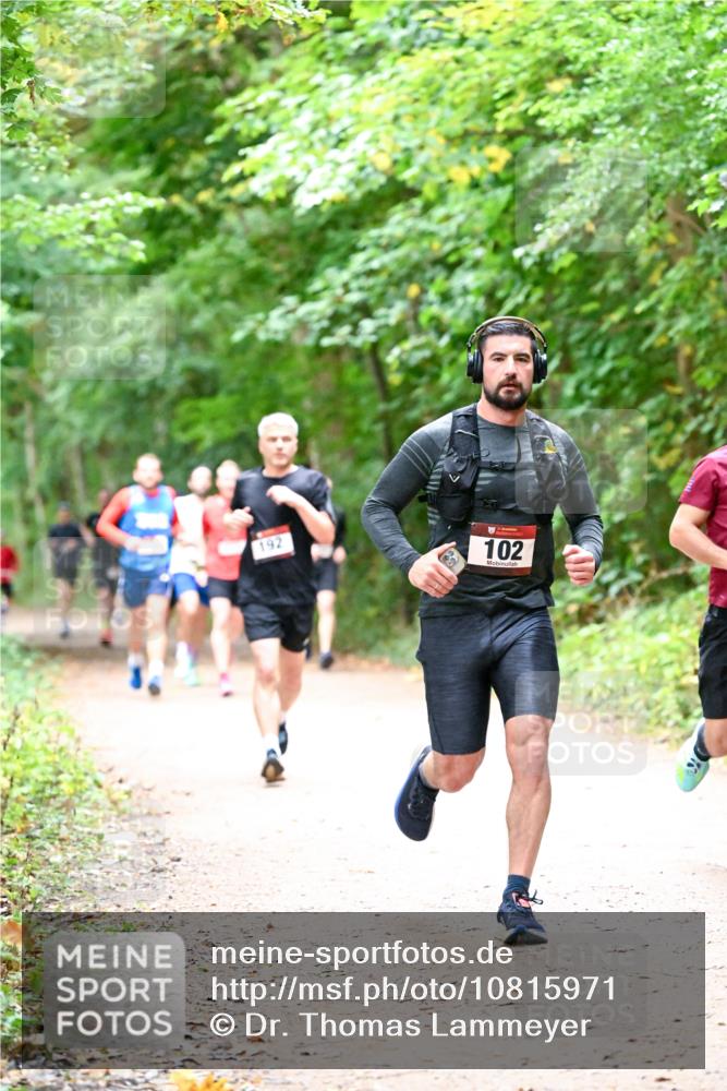 11.10.2026 - Bramfelder Halbmarathon 2026 Dr. Thomas Lammeyer http://msf.ph/oto/10815971 11.10.2026 09:50:30 Laufen 192, 102 meine-sportfotos.de