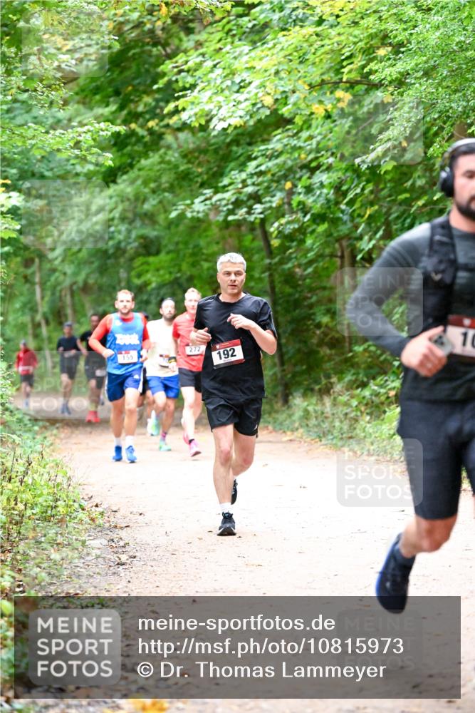 11.10.2026 - Bramfelder Halbmarathon 2026 Dr. Thomas Lammeyer http://msf.ph/oto/10815973 11.10.2026 09:50:31 Laufen 272, 155, 192, 10 meine-sportfotos.de