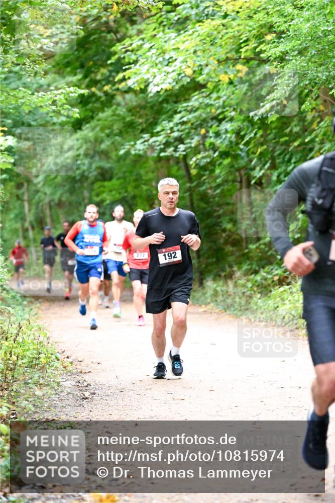 11.10.2026 - Bramfelder Halbmarathon 2026 Dr. Thomas Lammeyer http://msf.ph/oto/10815974 11.10.2026 09:50:31 Laufen 155, 272, 192 meine-sportfotos.de