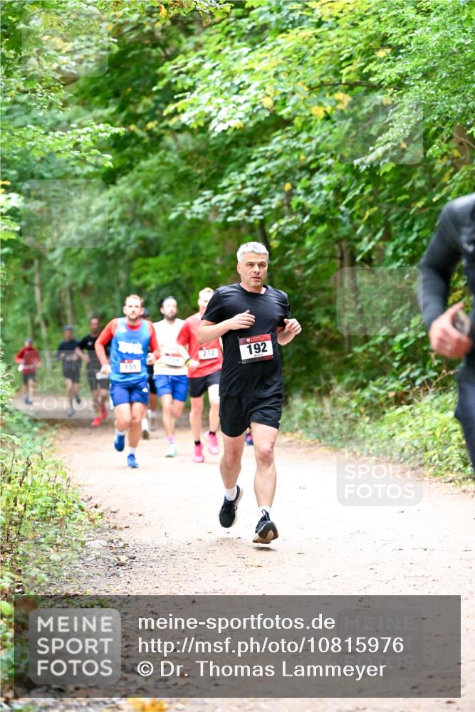 11.10.2026 - Bramfelder Halbmarathon 2026 Dr. Thomas Lammeyer http://msf.ph/oto/10815976 11.10.2026 09:50:31 Laufen 155, 272, 192 meine-sportfotos.de