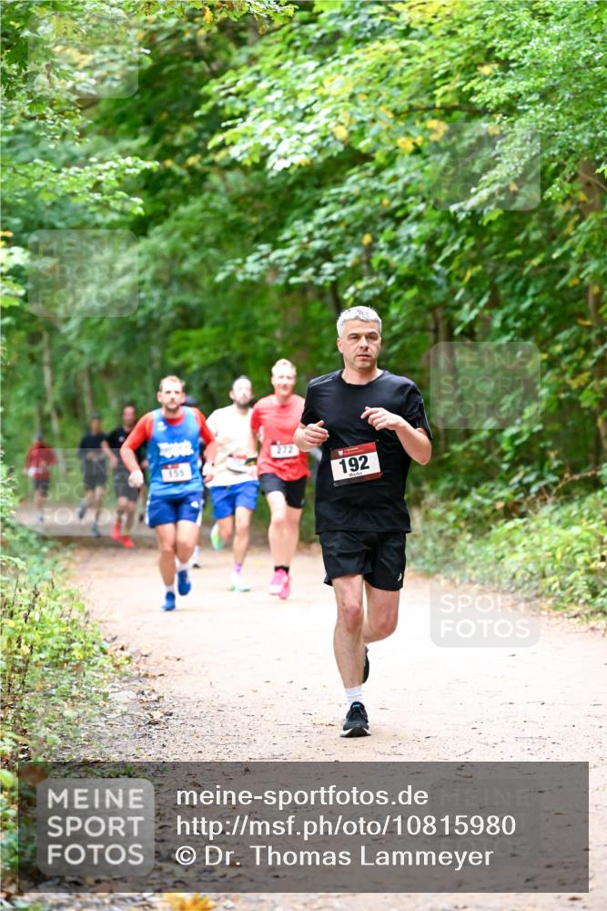 11.10.2026 - Bramfelder Halbmarathon 2026 Dr. Thomas Lammeyer http://msf.ph/oto/10815980 11.10.2026 09:50:31 Laufen 155, 272, 192 meine-sportfotos.de