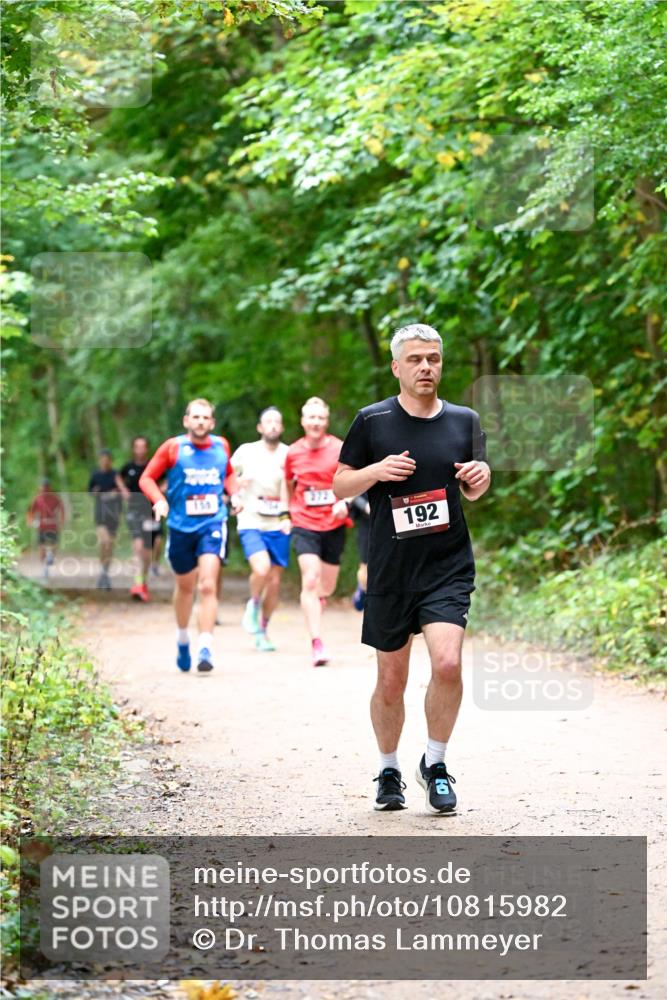 11.10.2026 - Bramfelder Halbmarathon 2026 Dr. Thomas Lammeyer http://msf.ph/oto/10815982 11.10.2026 09:50:32 Laufen 192 meine-sportfotos.de