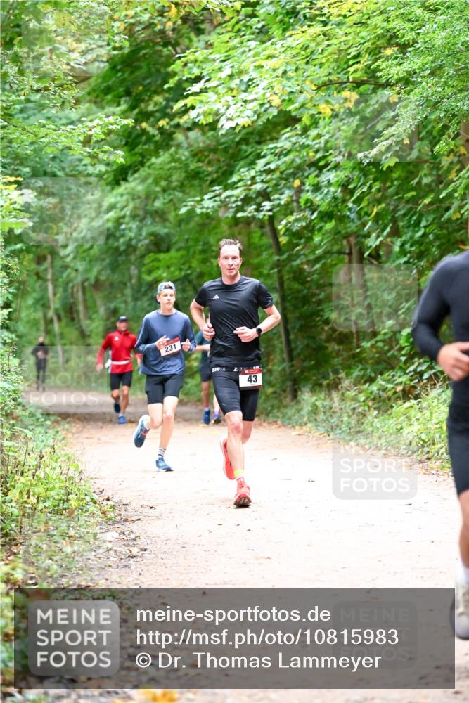 11.10.2026 - Bramfelder Halbmarathon 2026 Dr. Thomas Lammeyer http://msf.ph/oto/10815983 11.10.2026 09:50:38 Laufen 231, 43 meine-sportfotos.de