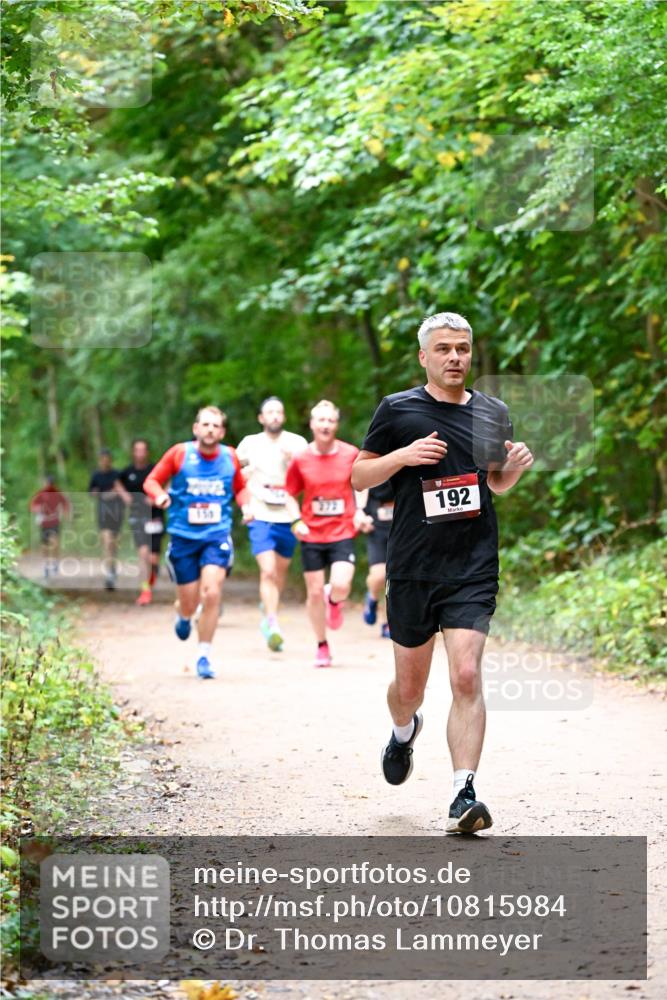 11.10.2026 - Bramfelder Halbmarathon 2026 Dr. Thomas Lammeyer http://msf.ph/oto/10815984 11.10.2026 09:50:32 Laufen 150, 192 meine-sportfotos.de