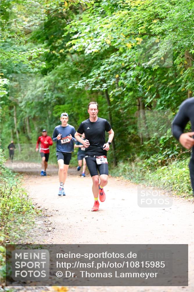 11.10.2026 - Bramfelder Halbmarathon 2026 Dr. Thomas Lammeyer http://msf.ph/oto/10815985 11.10.2026 09:50:38 Laufen 231 meine-sportfotos.de