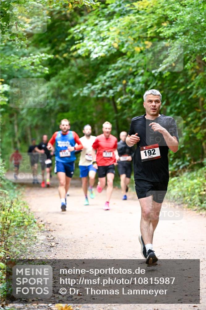11.10.2026 - Bramfelder Halbmarathon 2026 Dr. Thomas Lammeyer http://msf.ph/oto/10815987 11.10.2026 09:50:32 Laufen 192 meine-sportfotos.de