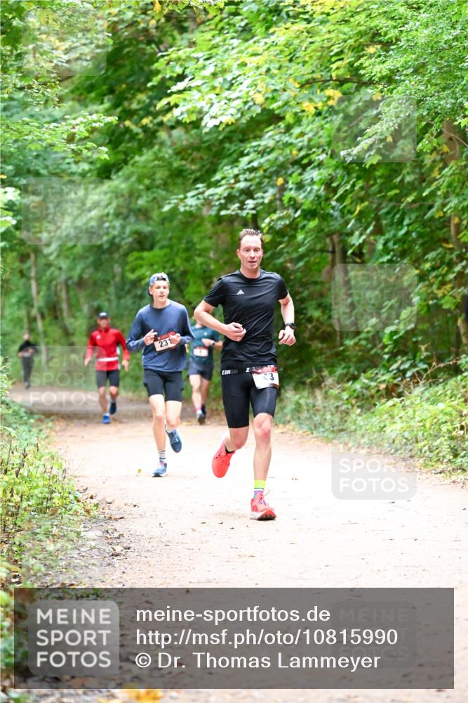 11.10.2026 - Bramfelder Halbmarathon 2026 Dr. Thomas Lammeyer http://msf.ph/oto/10815990 11.10.2026 09:50:38 Laufen 231, 13, 00 meine-sportfotos.de